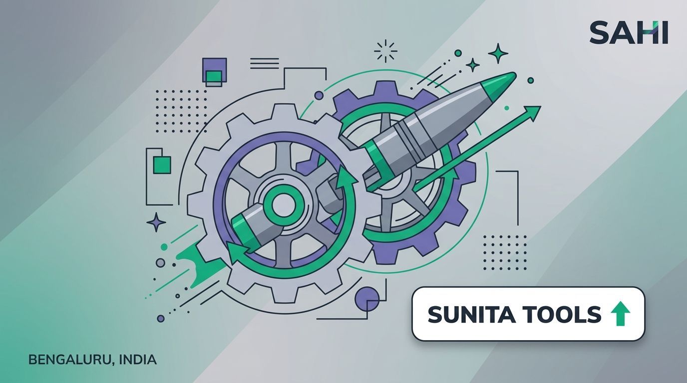 Sahi Shell Sunita Tools delivers 155mm NATO spec artillery shell prototypes for ...