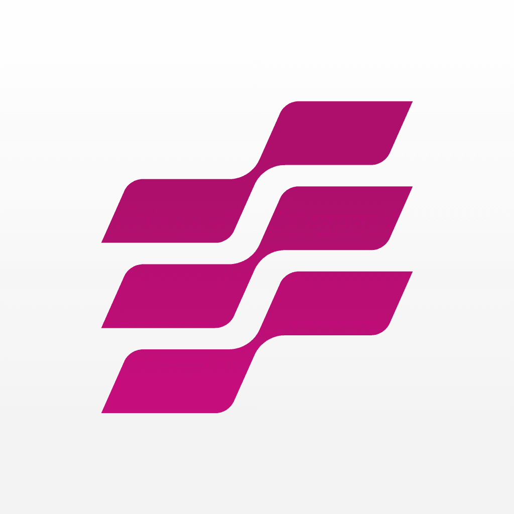 Polycab India Q1 FY27 Results: PAT Rises 33% YoY, Revenue Jumps 39%