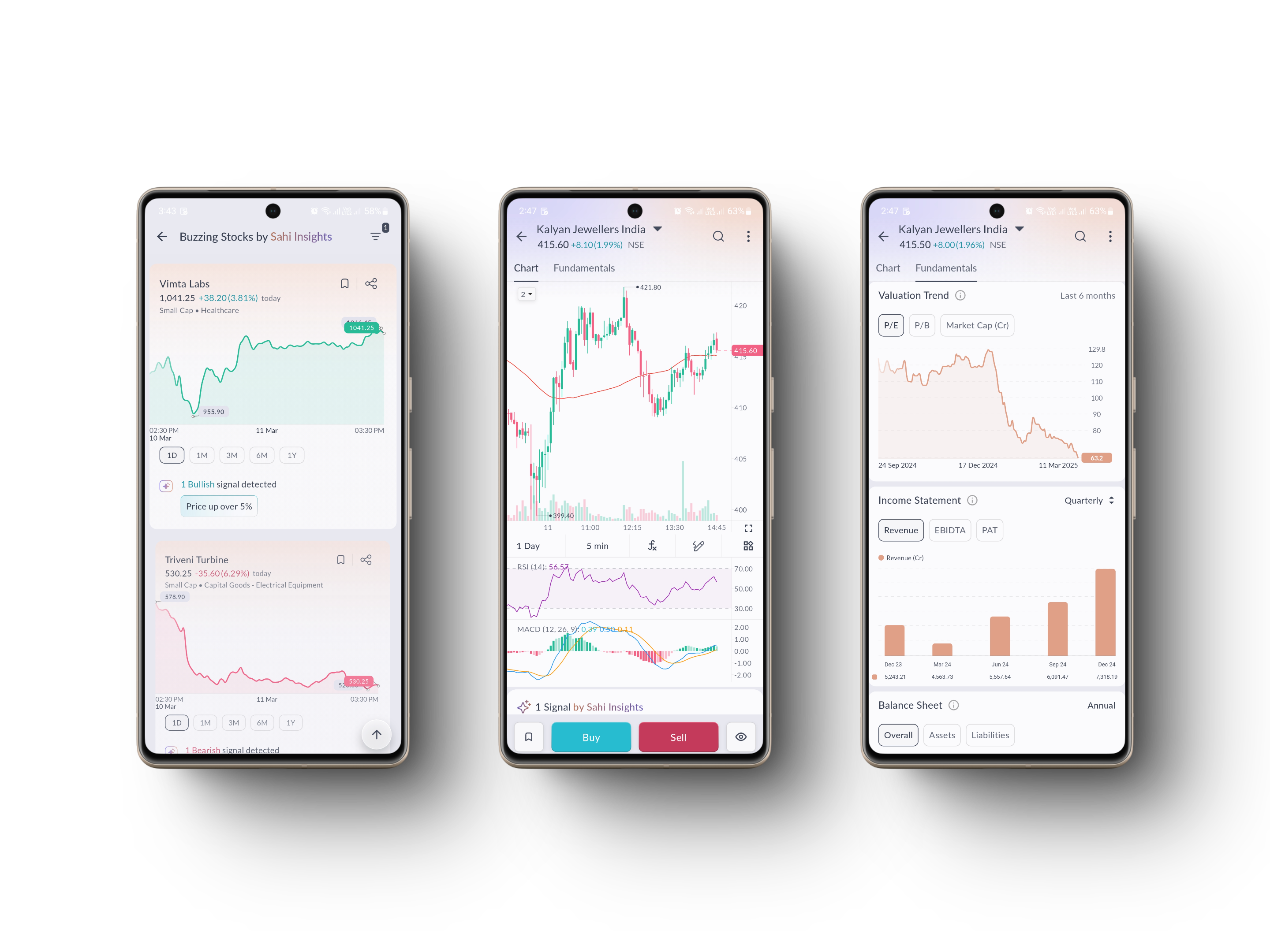 open-demat-account